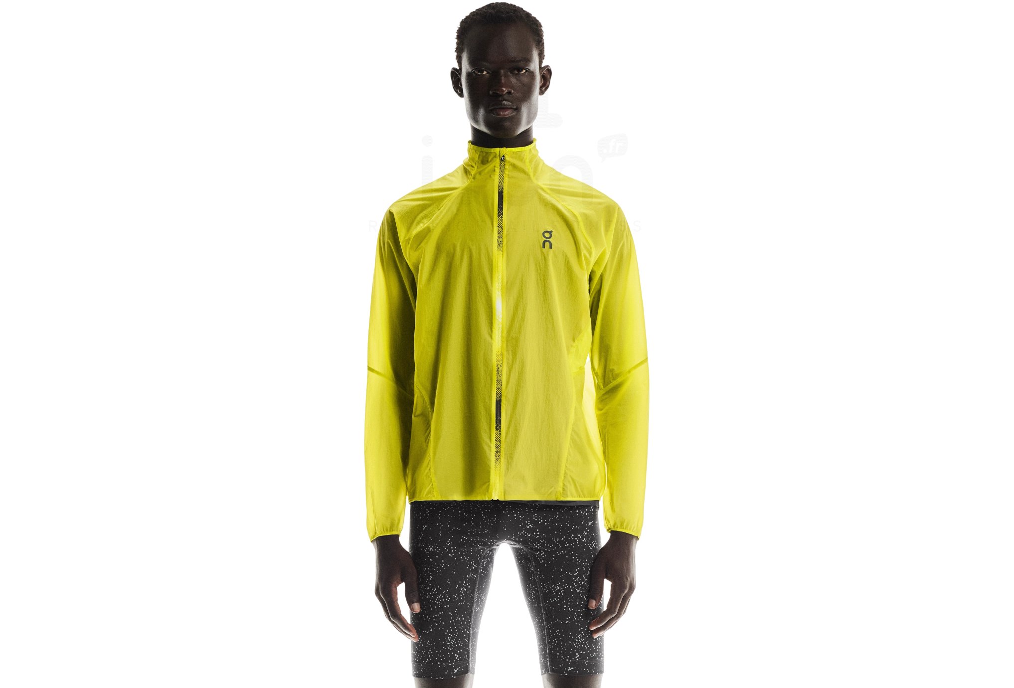 On-Running Bola de Futebol Frozenshield