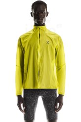 On-Running Zero Herren