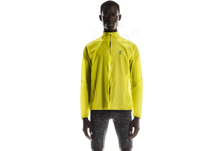 On-Running Bola de Futebol Frozenshield