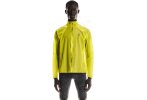 On-Running Bola de Futebol Frozenshield