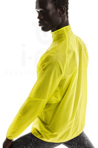 On-Running Zero 