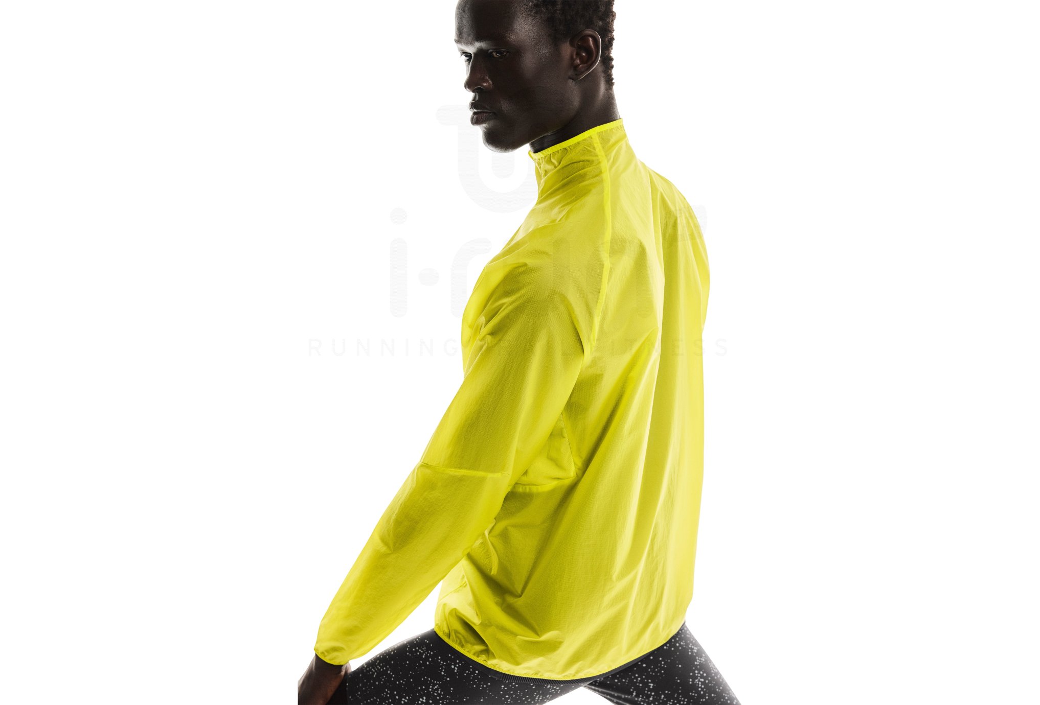 On-Running Bola de Futebol Frozenshield