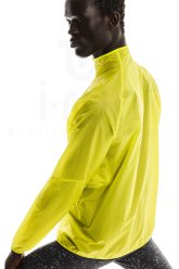 On-Running Zero Herren