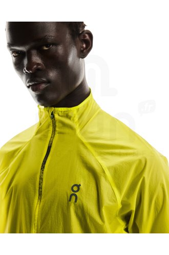 On-Running Zero 