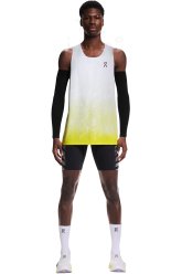 On-Running Zero Herren