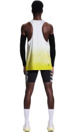 On-Running Zero