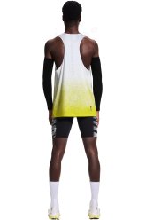 On-Running Zero Herren