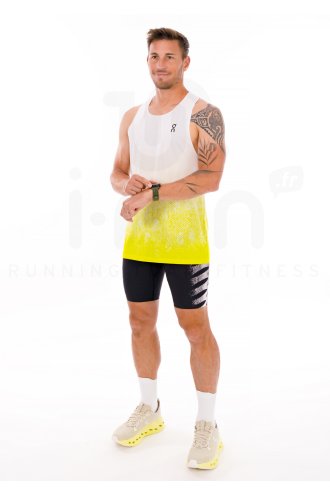 On-Running Zero 