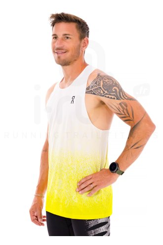 On-Running Zero 