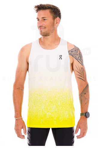 On-Running Zero 