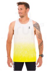 On-Running Zero Herren