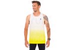 On-Running Zero