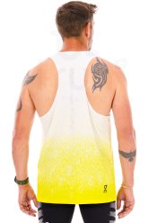 On-Running Zero Herren