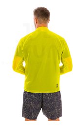 On-Running Zero
