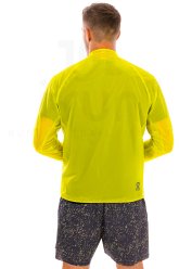 On-Running Zero heren
