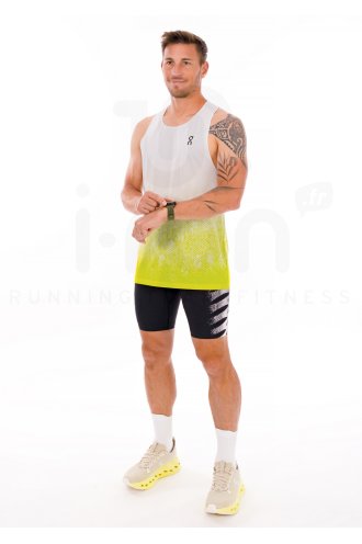 On-Running Zero 