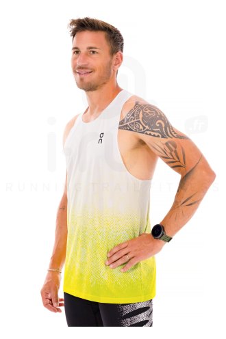 On-Running Zero 