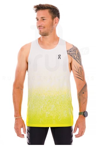 On-Running Zero 