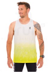 On-Running Zero