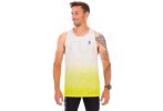 On-Running Zero