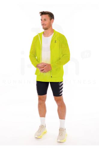 On-Running Zero 