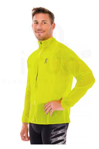 On-Running Zero 