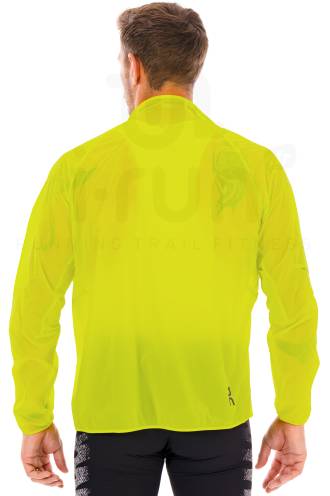 On-Running Zero 