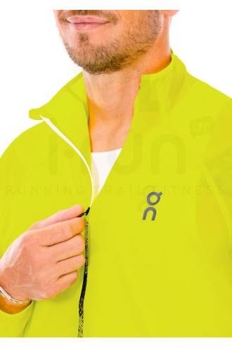 On-Running Zero 