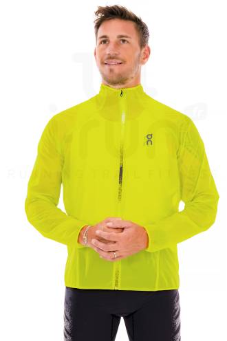 On-Running Zero 