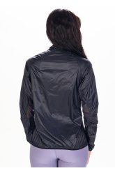 On-Running Zero Damen