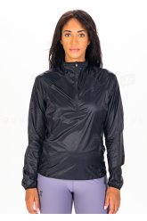 On-Running Zero Damen