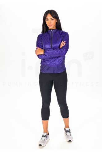 On-Running Zero W 