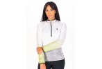 On-Running chaqueta Zero
