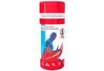 One Gel One Gel Sport