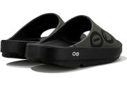 OOFOS OOahh Sport