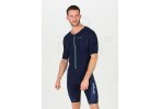 Orca Traje de triatl�n 226 Kompress Aero Racesuit