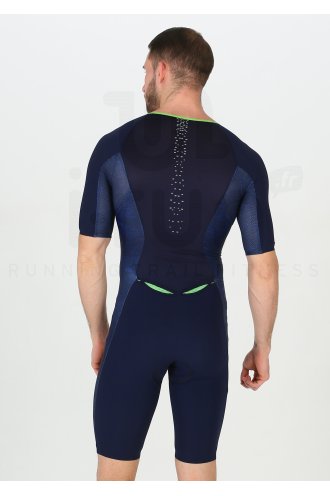 Orca 226 Kompress Aero Racesuit M 
