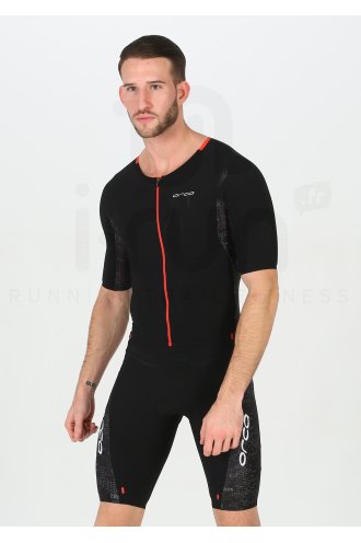 Orca 226 Kompress Aero Racesuit M 