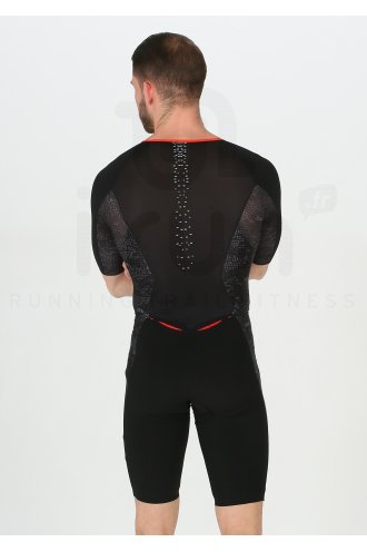 Orca 226 Kompress Aero Racesuit M 