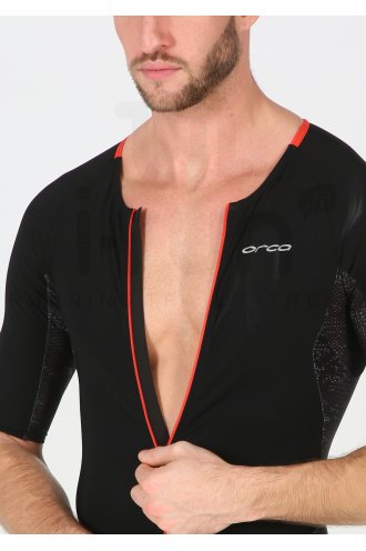 Orca 226 Kompress Aero Racesuit M 