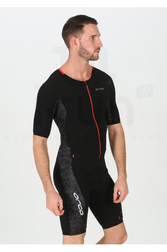 Orca 226 Kompress Aero Racesuit M 