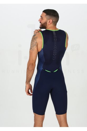 Orca 226 Kompress Racesuit M 
