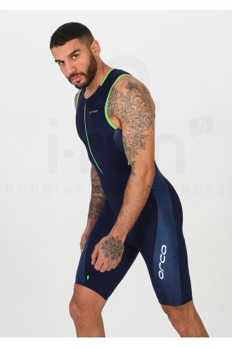 Orca 226 Kompress Racesuit M 