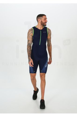 Orca 226 Kompress Racesuit M 