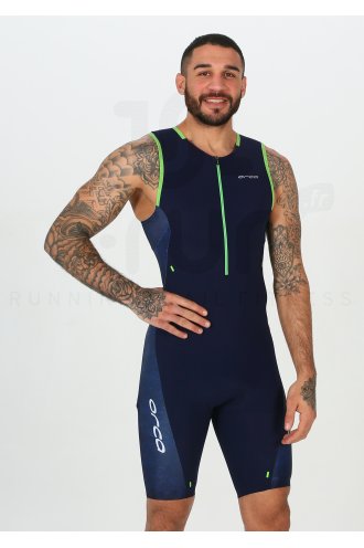 Orca 226 Kompress Racesuit M 