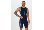 Orca Traje de triatl�n 226 Kompress Racesuit