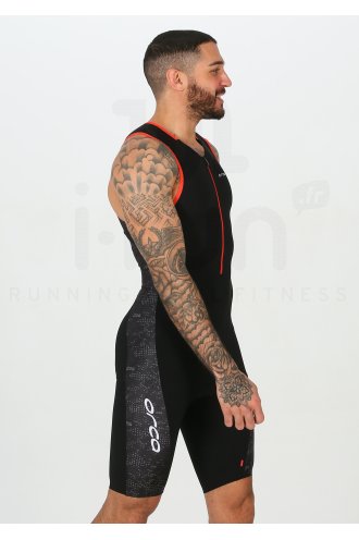 Orca 226 Kompress Racesuit M 