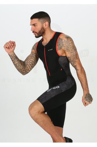 Orca 226 Kompress Racesuit M 