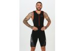 Orca 226 Kompress Racesuit Herren