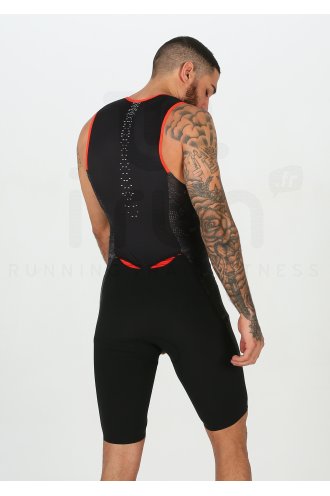 Orca 226 Kompress Racesuit M 